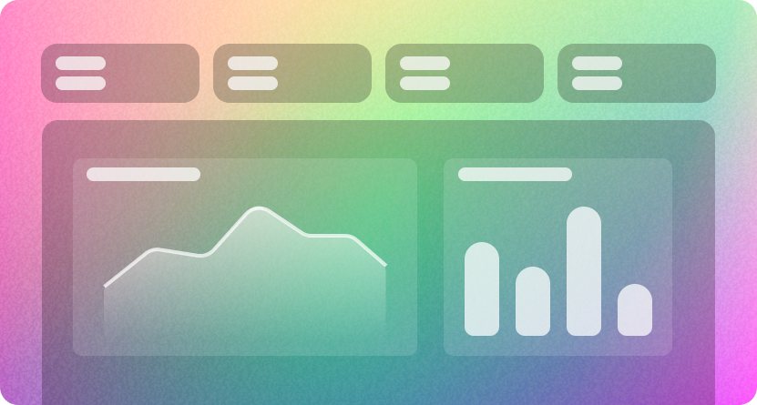 Data Dashboard